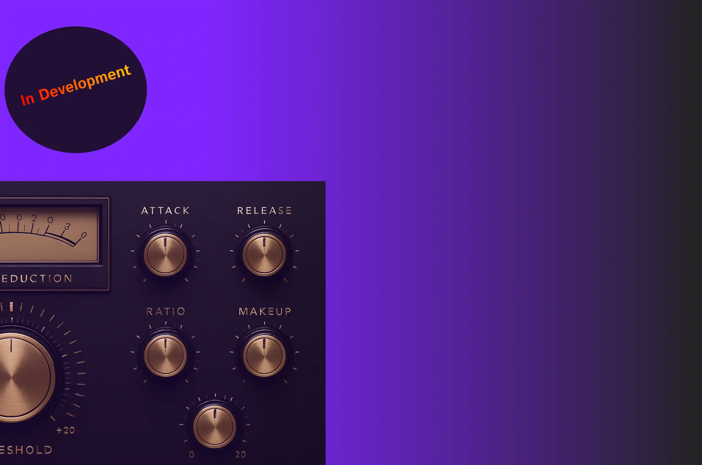 Lemon Squeezy Compressor info