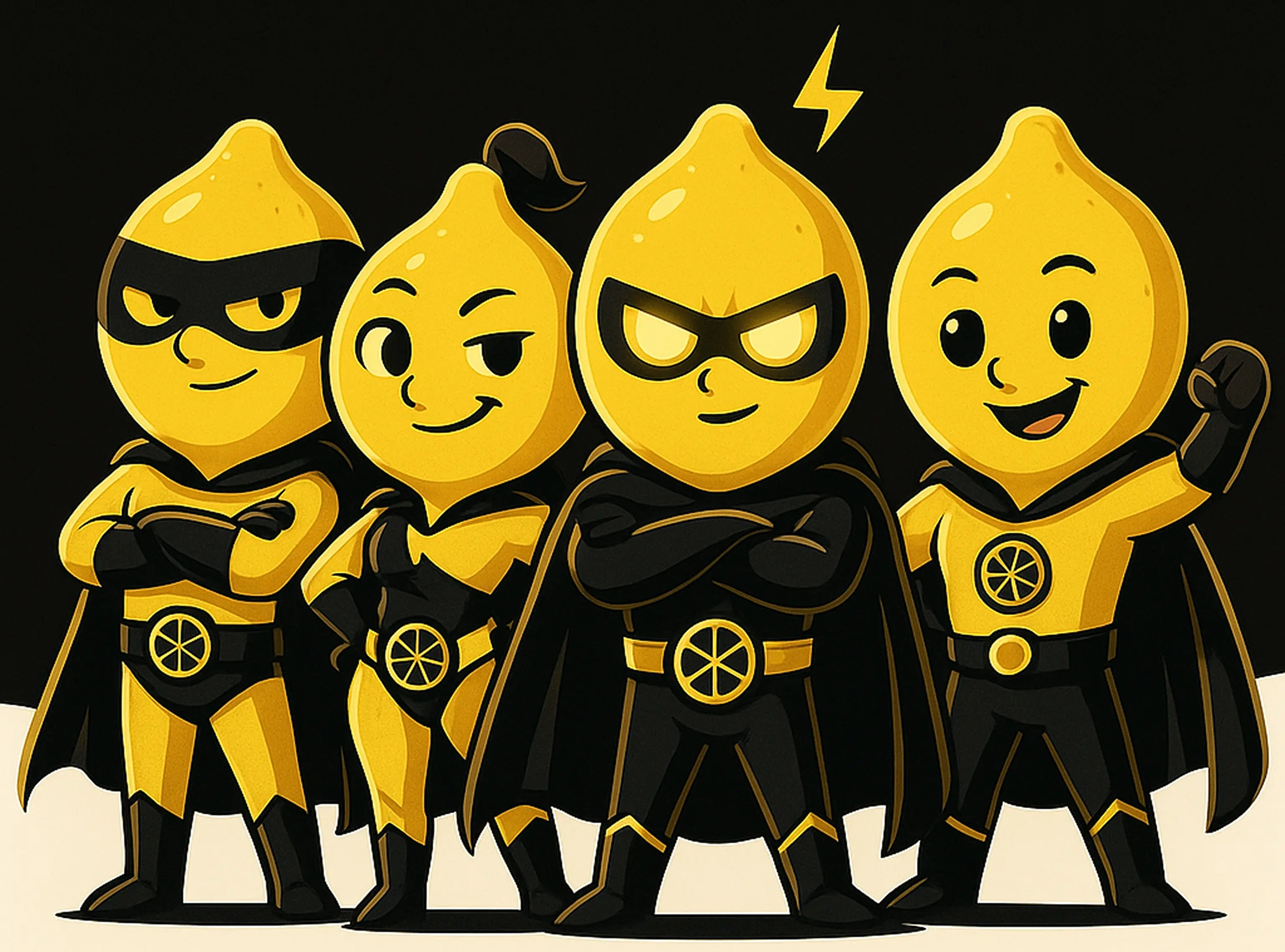 Squad
